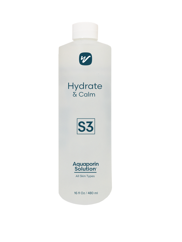 AquaPorin Solutions™