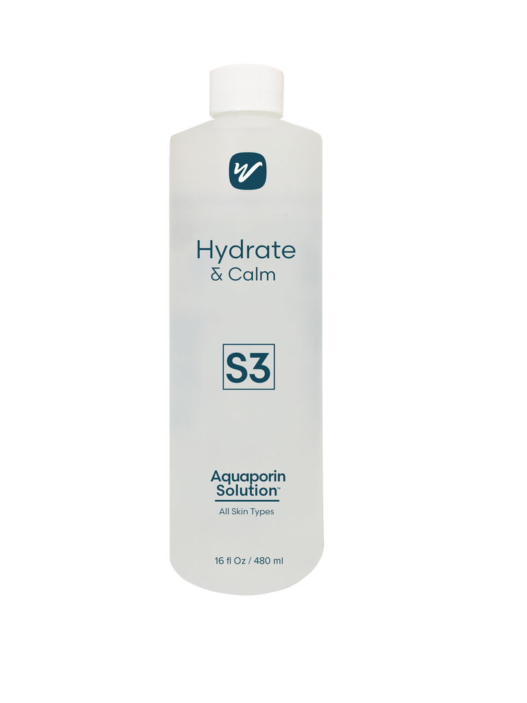 AquaPorin Solutions™