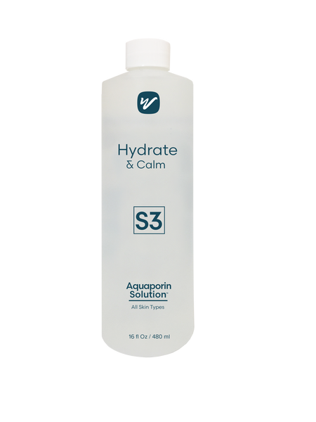 AquaPorin Solutions™