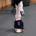 RedWell™ Equine Hoof Wrap