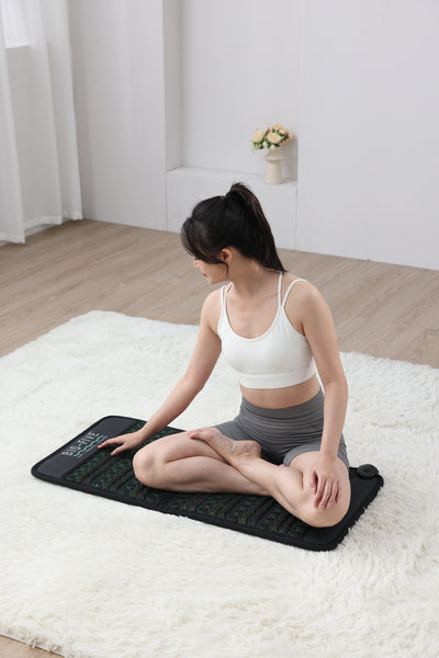 BIO-Five™ - PEMF Wellness Mat
