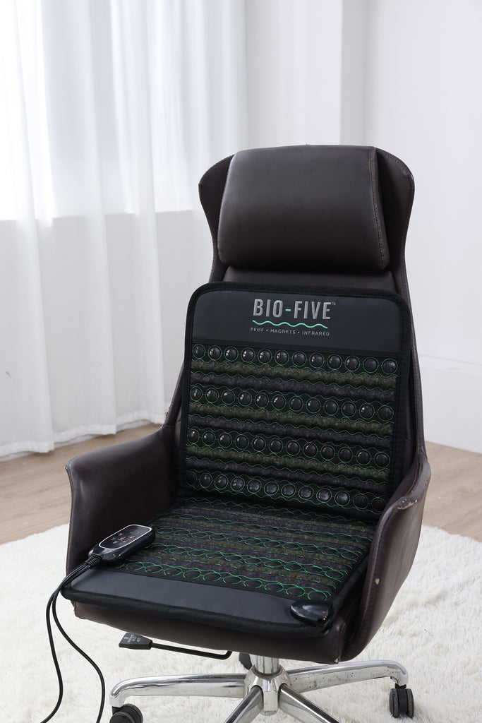 BIO-Five™ - PEMF Wellness Mat
