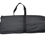 RedFuzion™ Personal Wellness Mat