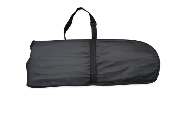 RedFuzion™ Personal Wellness Mat