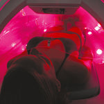 CryoFuzion™ Contrast Recovery Pod