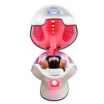 Cocoon Wellness POD™