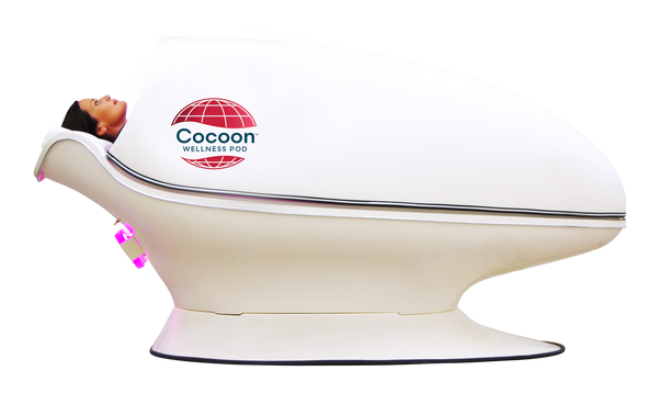 Cocoon Wellness POD™