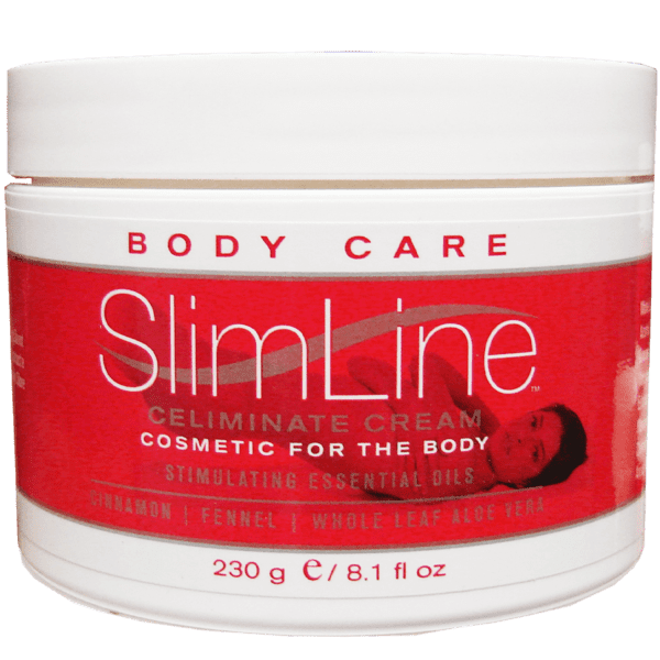 SlimLine™ Body Care