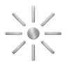 CHROMOLIGHTS