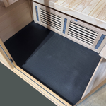 ClubStrong™ Sauna Mat