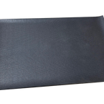 ClubStrong™ Sauna Mat