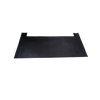 Wellness USA Sauna Bench Mat