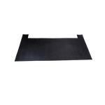 Wellness USA Sauna Bench Mat