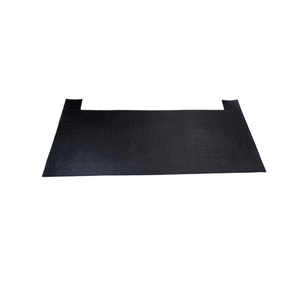 Wellness USA Sauna Bench Mat