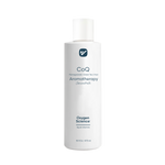 Oxygen Science Concentrates