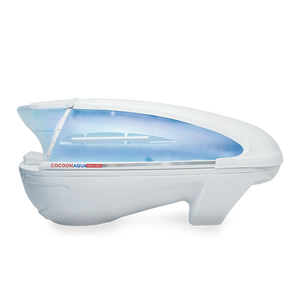 CocoonAqua Infrared™