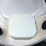 Head & Neck Contour Pillow