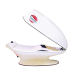 Cocoon Wellness POD™