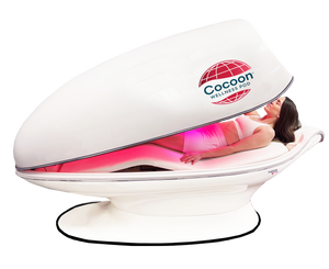 Cocoon Wellness POD™