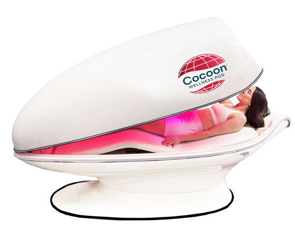 Cocoon Wellness POD™