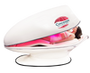 Cocoon Wellness POD™