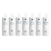 Oxygen Science Concentrates