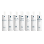 Oxygen Science Concentrates