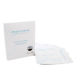 CryoGel Velvet Mask