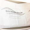 Disposable POD Towels
