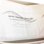 Disposable POD Towels