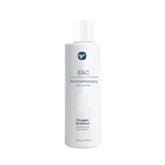 Oxygen Science Concentrates