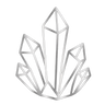 GEMSTONE EMITTER