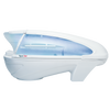 SpaJet™