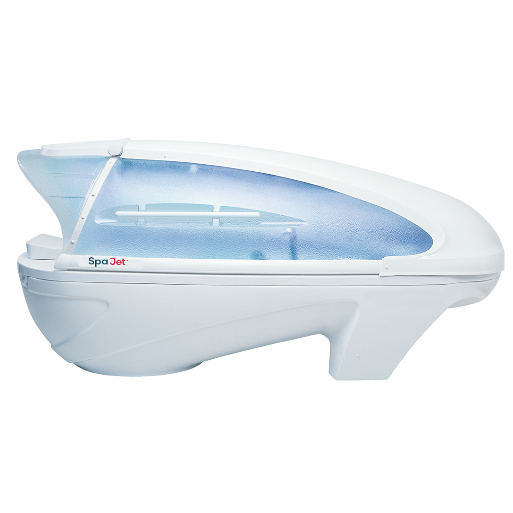 SpaJet™ – Wellness USA Shop SpaJet™ – Wellness USA Shop