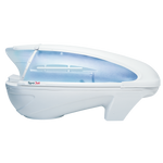 SpaJet™