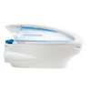 SpaOceana™