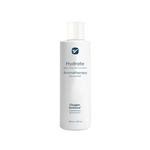 Oxygen Science Concentrates