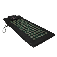 Wellness Mat