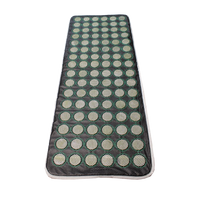 Jade Comfort Mat