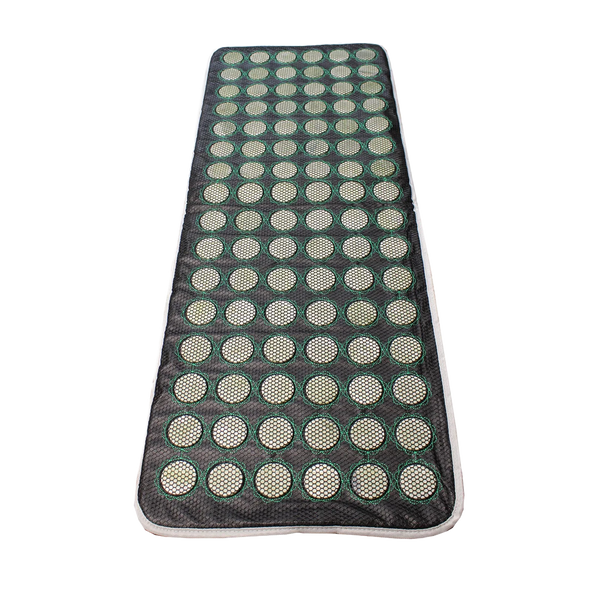 Jade Comfort Mat