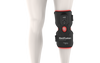 RedFuzion™ LED Knee Wrap