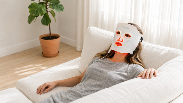 Home Wellness 