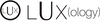 Trusted Partner Logo