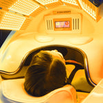 LumiWave™ Facial LED Array