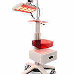 LumiWave™ Facial LED Array