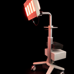 LumiWave™ Facial LED Array