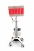 LumiWave™ Facial LED Array