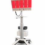 LumiWave™ Facial LED Array