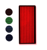 Recovvry Max™ Wellness Mat
