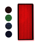 Recovvry Max™ Mat